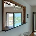 Dunasdavagueira شقة Gafanha da Boa Hora